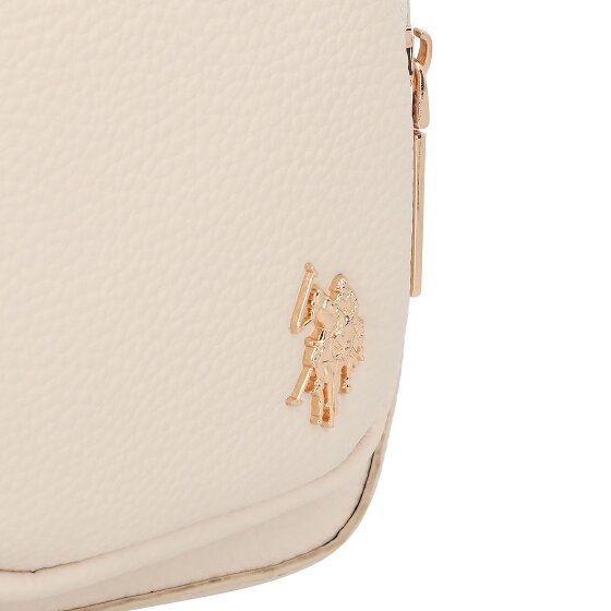 U.S. Polo Assn. Mansion Torba na ramię 24 cm