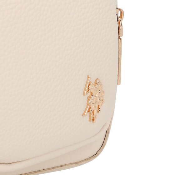 U.S. Polo Assn. Mansion Torba na ramię 24 cm