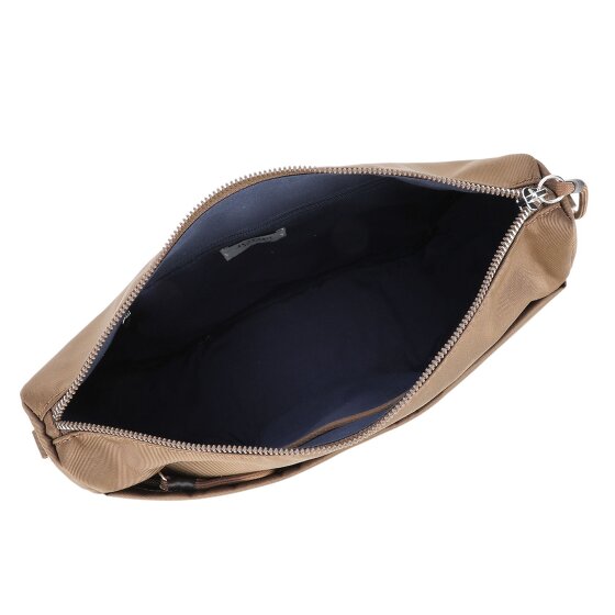 Joop! Jeans Giocoso 1.0 Delia Torba na ramię 25 cm