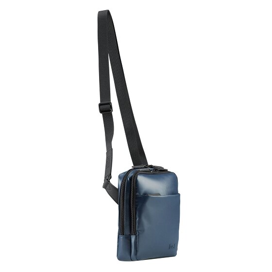 Jost Tolja Mini Torba Torba na ramię XS 18 cm