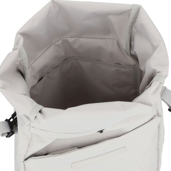 Horizn Studios Shibuya Rolltop Plecak 44 cm Komora na laptopa