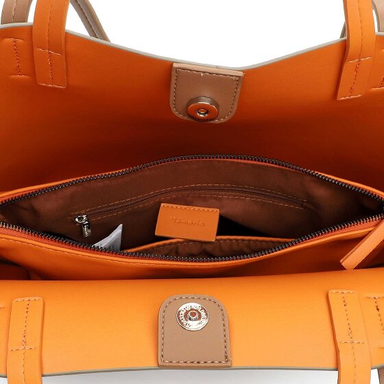 Tamaris Keshia Shopper Bag 48 cm