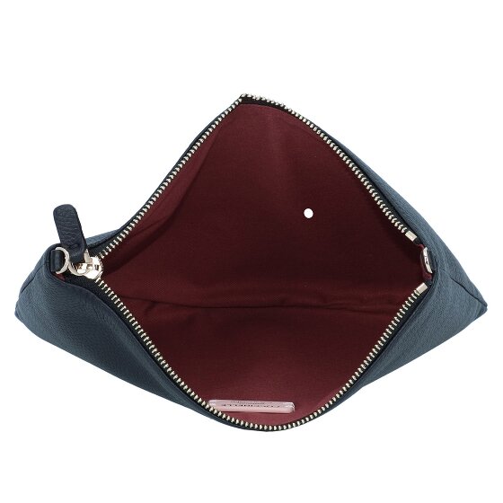Coccinelle Best Torba na ramię Skóra 28 cm