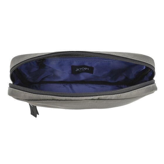 Joop! Jeans Atessa Lino Saszetka 26 cm