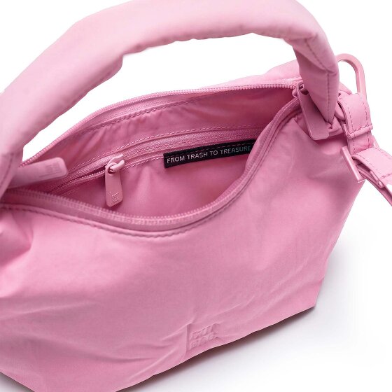 GOT BAG Cloud Bead Bag Torba 31 cm