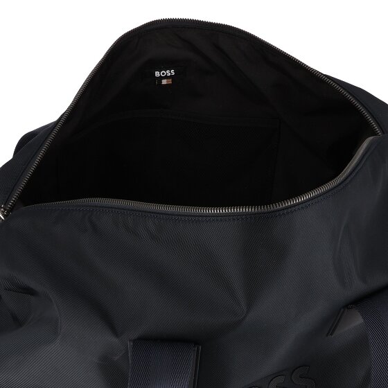 Boss Catch 3.0 Torba podróżna Weekender 50 cm