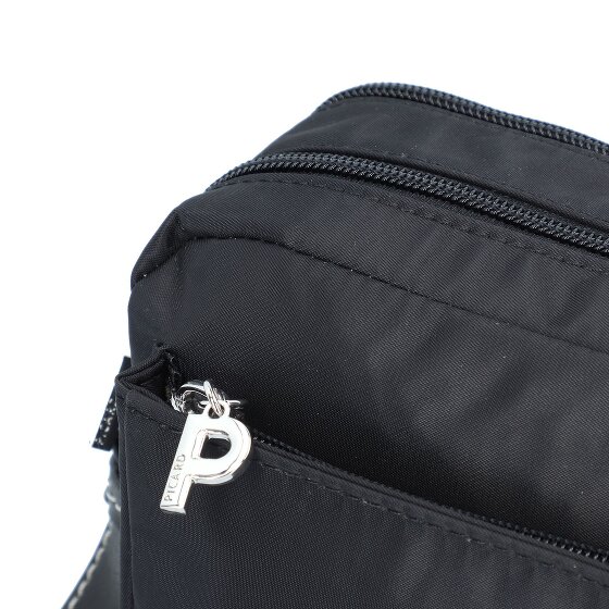 Picard Sonja Sonja Torba na ramię 22 cm