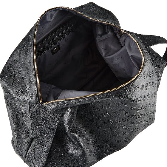 Guess Wilder Torba podróżna Weekender 54 cm