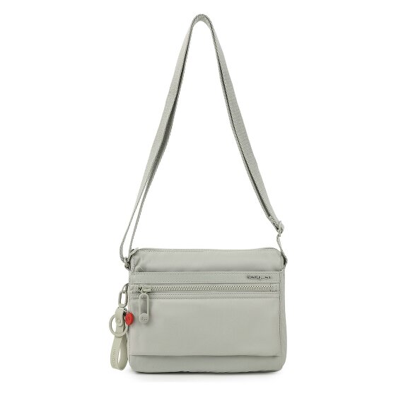 Hedgren Inner City Torba na ramię Ochrona RFID 22 cm