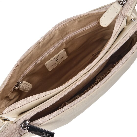 Picard Really Torba na ramię Skórzany 24 cm