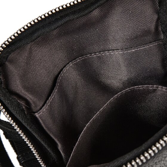 Strellson Kennington Mini Torba Torba na ramię Skóra 13 cm