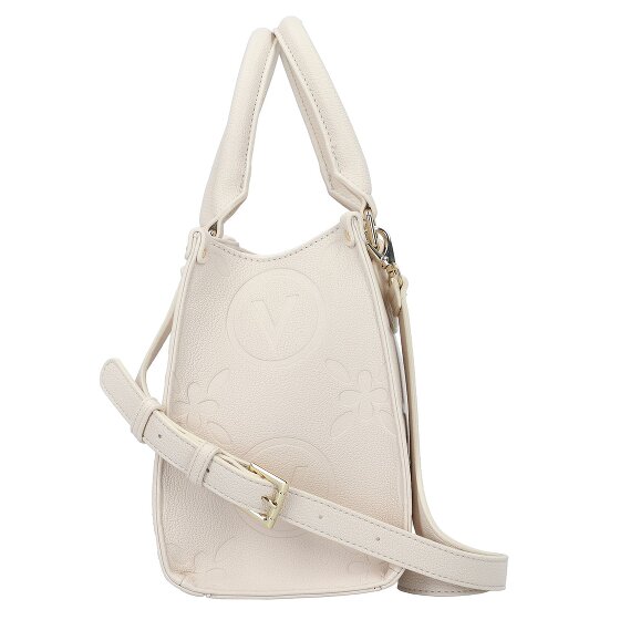 Valentino Samba SAMBA RE Shopper Bag 25 cm