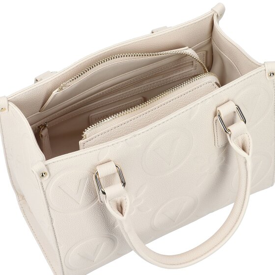 Valentino Samba SAMBA RE Shopper Bag 25 cm