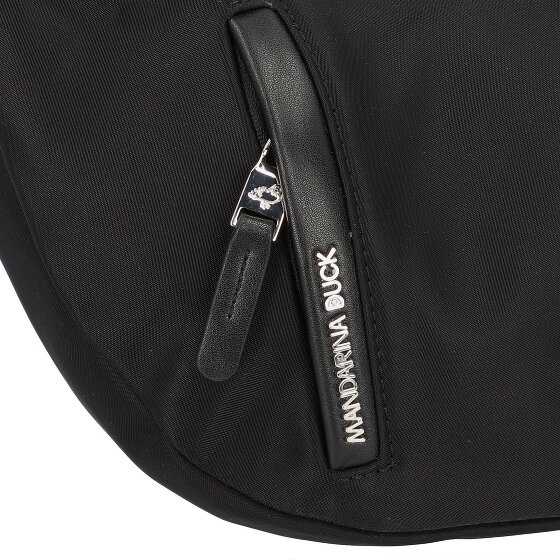 Mandarina Duck Hunter Torba na ramię 20 cm