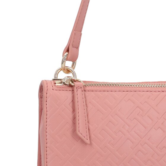 Tommy Hilfiger TH Refined Torba na ramię 24 cm