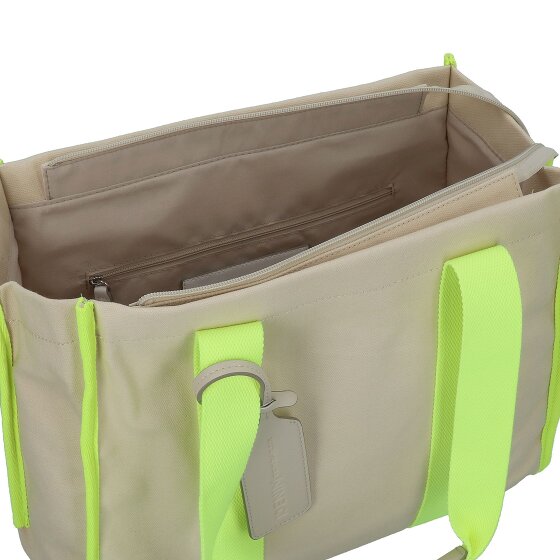 Tom Tailor Denim Alani Torba na ramię 50 cm