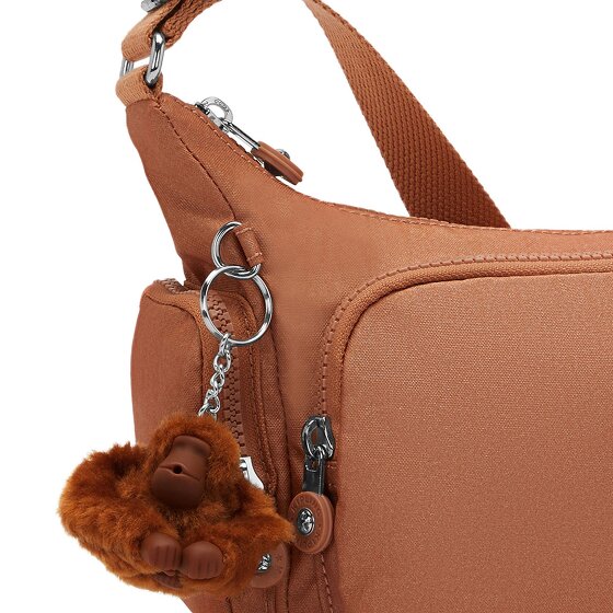 Kipling Gabbette Torba na ramię S 28 cm