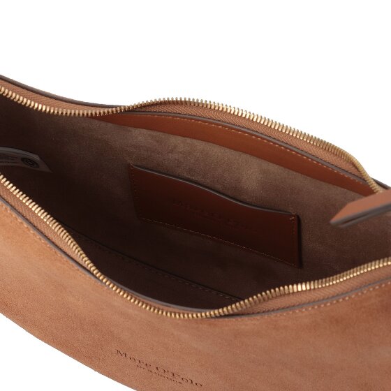Marc O'Polo Alva Torba na ramię S Skórzany 31.5 cm