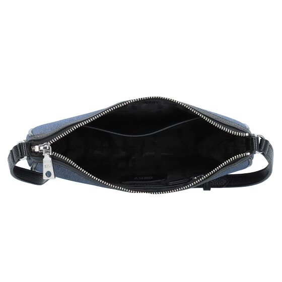 DKNY Carol Torba na ramię 24 cm