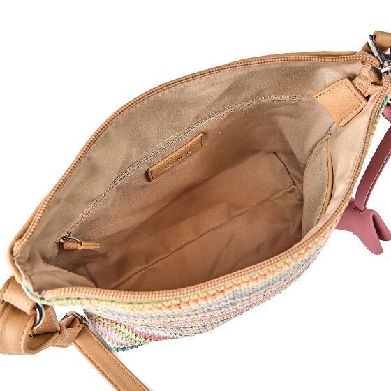 Gabor Anisa Torba na ramię S 24 cm