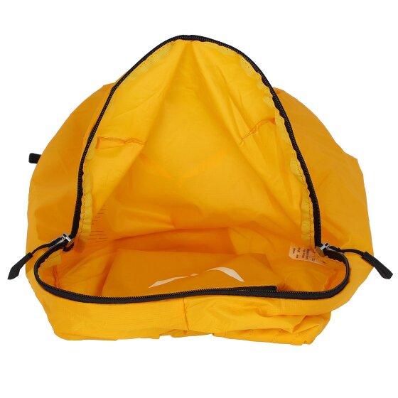 Salewa Ultralight 15 Składany plecak 46 cm
