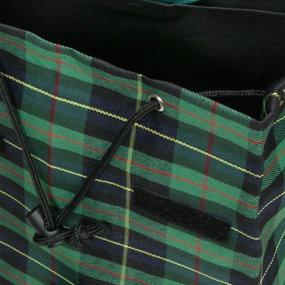 Andersen Shopper Scala Shopper Gese Walizka na zakupy 59 cm