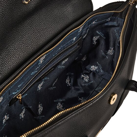 U.S. Polo Assn. Stanford Torba na ramię 33 cm