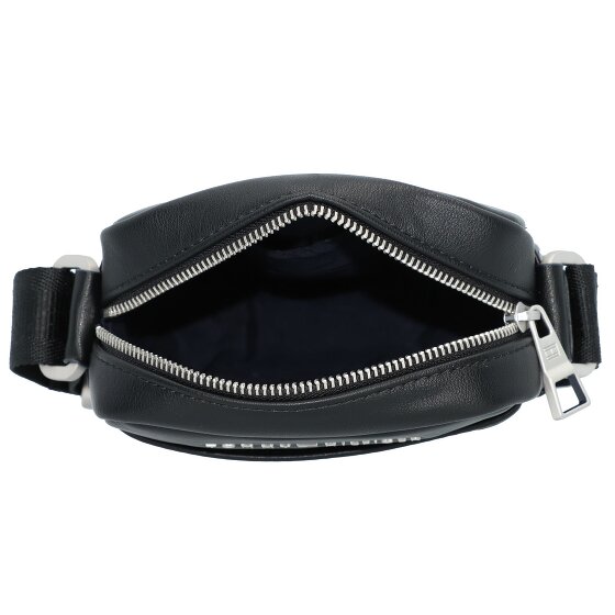 Tommy Hilfiger Miejska torba na ramię 16 cm