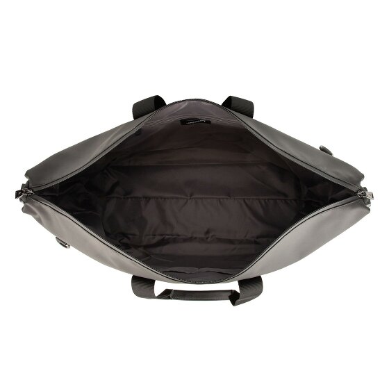 Joop! Dinamico Torba podróżna Weekender 50 cm