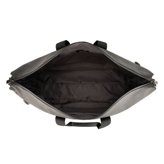 Joop! Dinamico Torba podróżna Weekender 50 cm