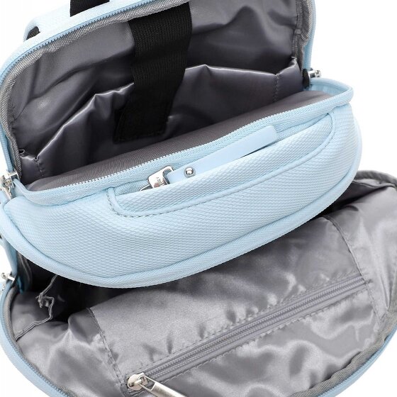 Suri Frey Sports Judy Plecak 33 cm Komora na laptopa