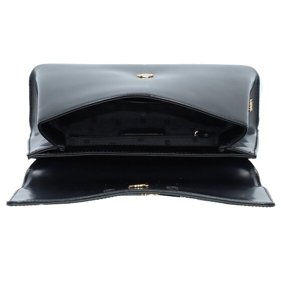 DKNY Torba na ramię Palmer 28 cm