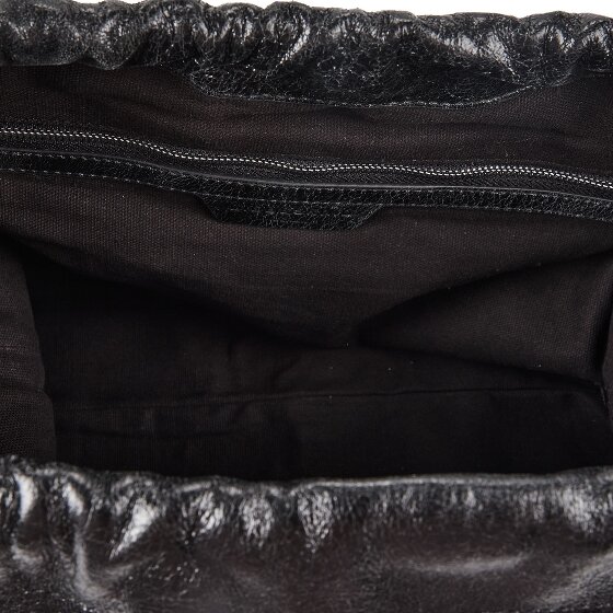 Liebeskind Lya Torba L Skóra 35 cm