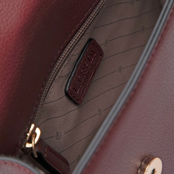 L.Credi Konstanze Torba 20 cm