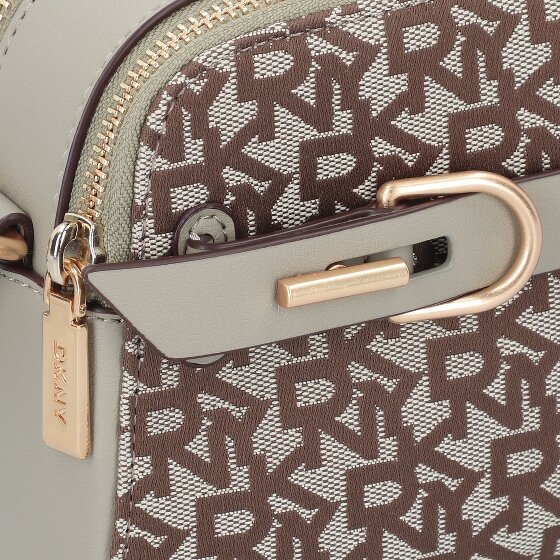 DKNY Torba na ramię 22 cm