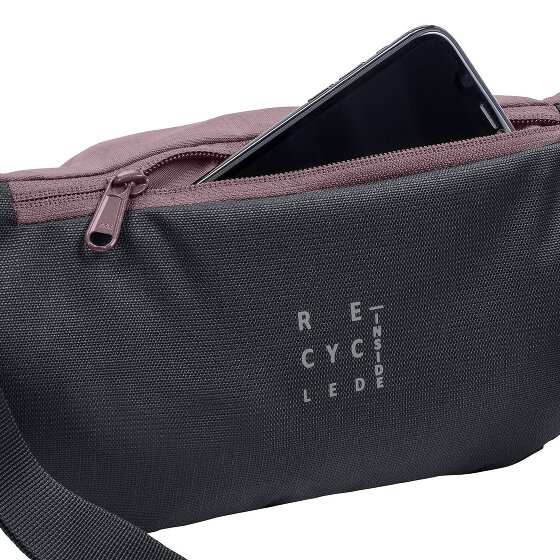 Vaude WegaMove Saszetka 29 cm