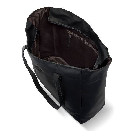 Klondike 1896 Rush Rachel Torba na ramię 38 cm