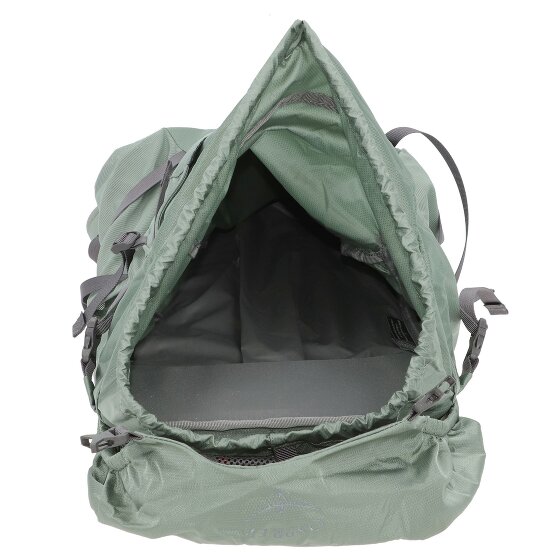 Osprey Sportlite 30 Plecak turystyczny S-M 68 cm