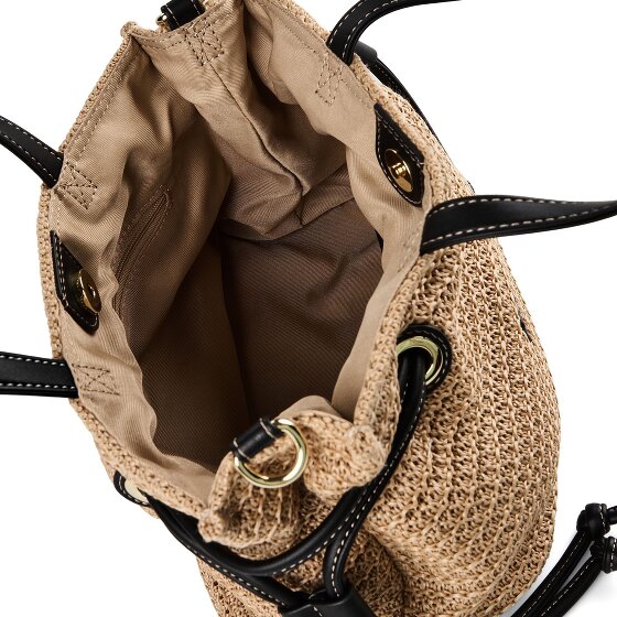 Hey Marly Coastal Companion Torba S 24 cm
