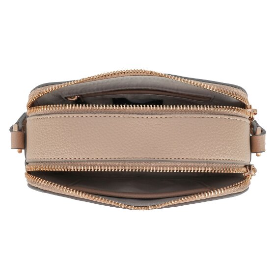 Joop! Jeans Diurno Sudan Torba na ramię 18 cm