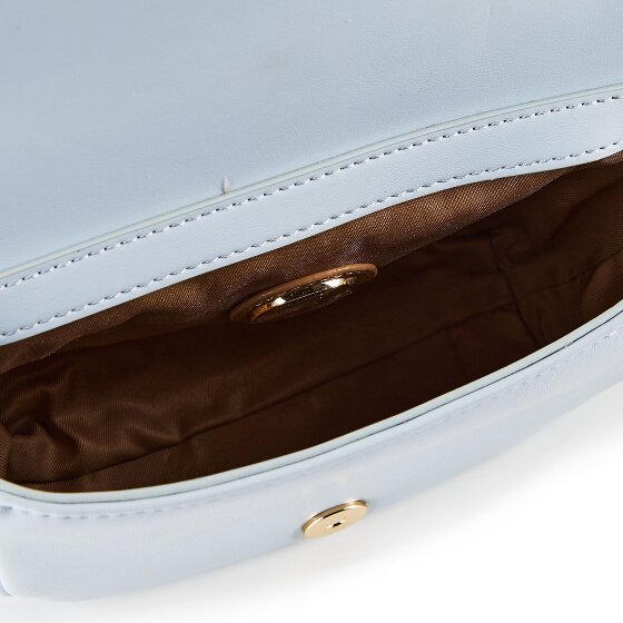 Love Moschino Bubbly Love Torba na ramię 18 cm