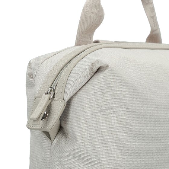 Jost Bergen Plecak miejski 33 cm