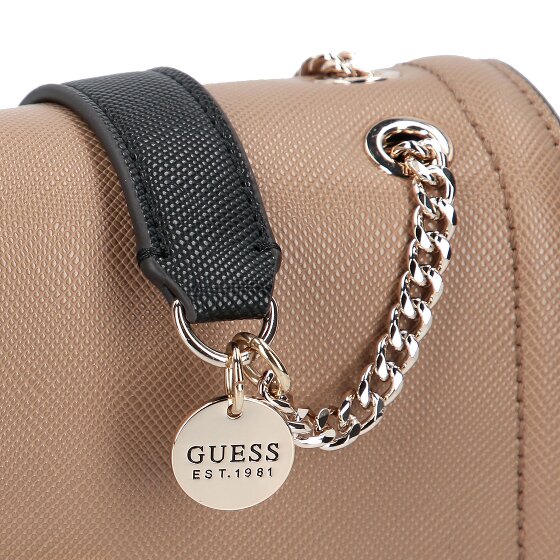 Guess Noelle II Torba na ramię 24 cm
