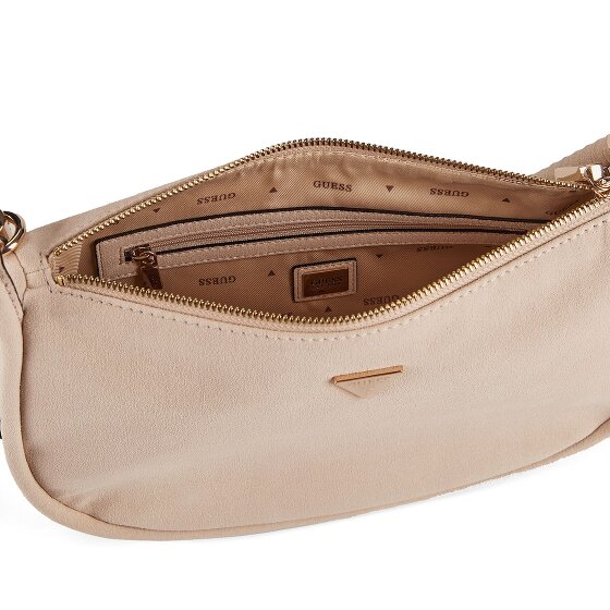 Guess Danya Torba na ramię 30 cm