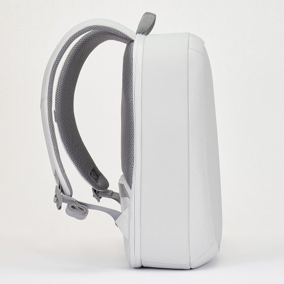 XD Design Bobby Edge Plecak biznesowy 46 cm Komora na laptopa