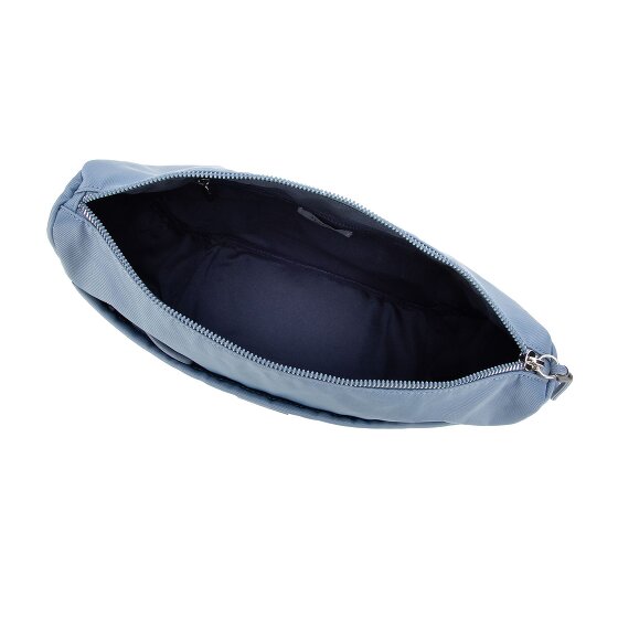 Joop! Jeans Giocoso 1.0 Delia Torba na ramię 25 cm