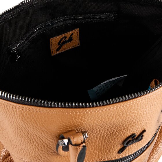 Gabs G3 Zip Torba M Skóra 37 cm