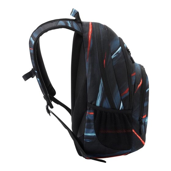 NITRO Stash 29 Plecak 49 cm Komora na laptopa