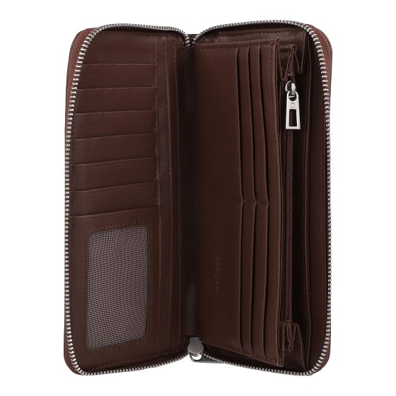 Desigual Fibonacci Fiona Portfel 16 cm