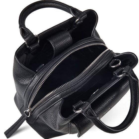 Armani Exchange Nicole Torba 23 cm